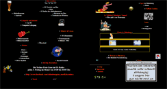 Desktop Screenshot of pawlitta.de